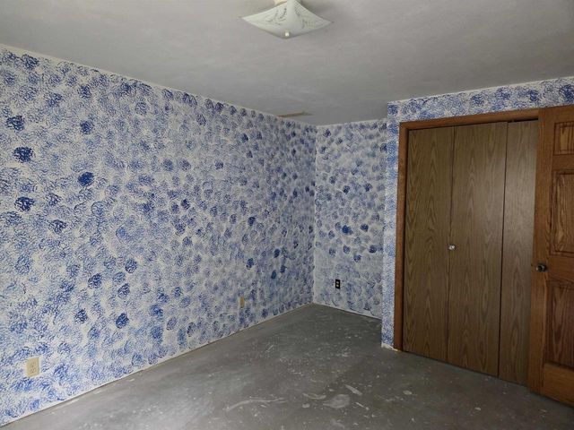 4680 Rutland Road, Brooklyn, WI 53521