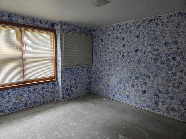 4680 Rutland Road, Brooklyn, WI 53521