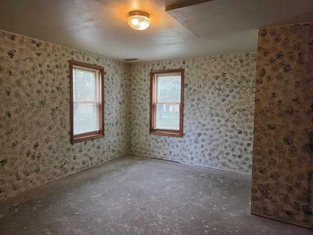 4680 Rutland Road, Brooklyn, WI 53521