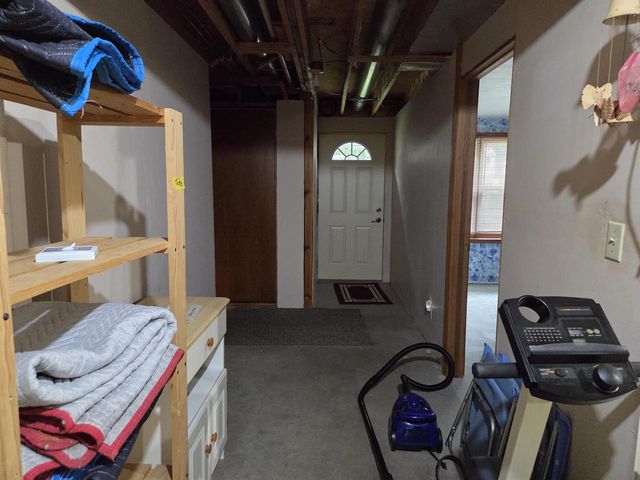 4680 Rutland Road, Brooklyn, WI 53521