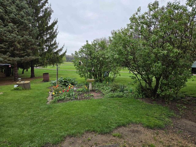 4680 Rutland Road, Brooklyn, WI 53521