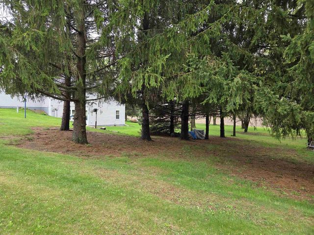 4680 Rutland Road, Brooklyn, WI 53521