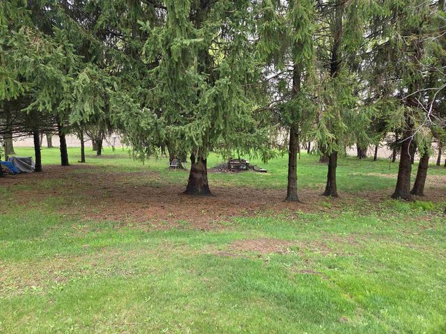4680 Rutland Road, Brooklyn, WI 53521