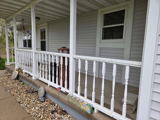4680 Rutland Road, Brooklyn, WI 53521