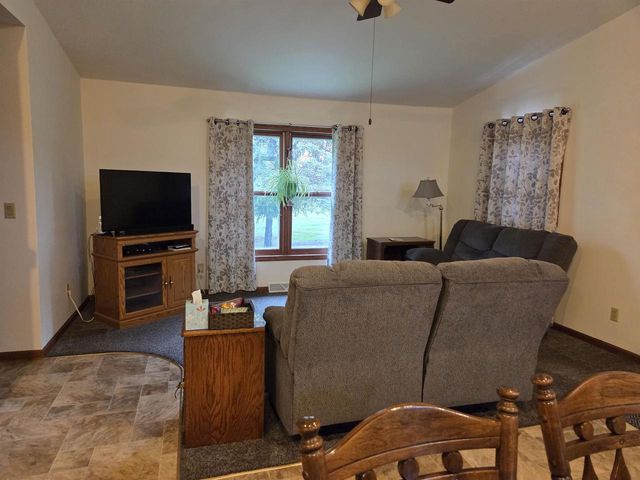 4680 Rutland Road, Brooklyn, WI 53521