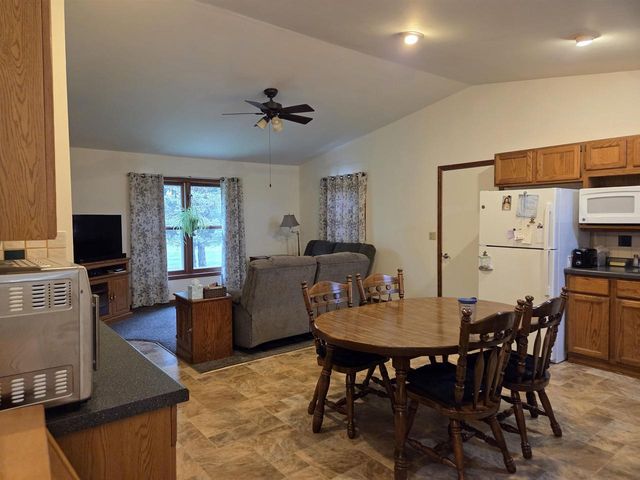 4680 Rutland Road, Brooklyn, WI 53521