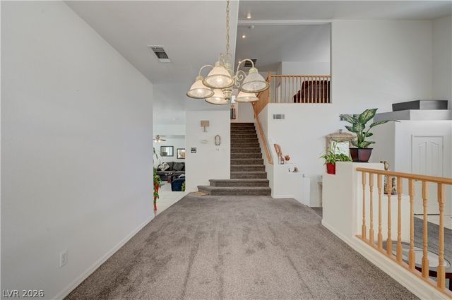 4665 Ashington Street, Las Vegas, NV 89147
