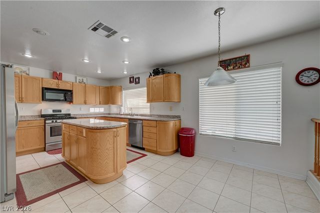 4665 Ashington Street, Las Vegas, NV 89147
