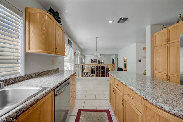 4665 Ashington Street, Las Vegas, NV 89147
