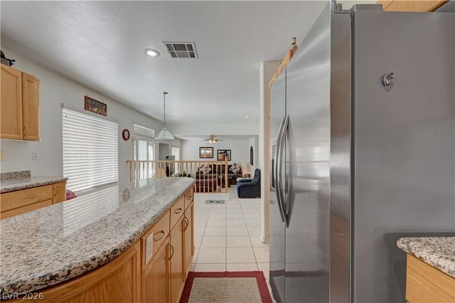 4665 Ashington Street, Las Vegas, NV 89147