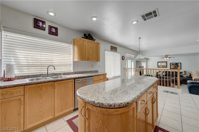 4665 Ashington Street, Las Vegas, NV 89147