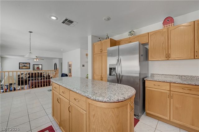 4665 Ashington Street, Las Vegas, NV 89147