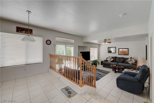 4665 Ashington Street, Las Vegas, NV 89147