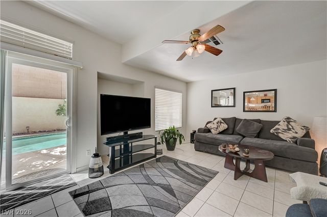 4665 Ashington Street, Las Vegas, NV 89147