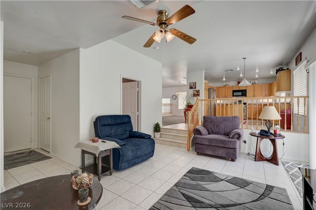 4665 Ashington Street, Las Vegas, NV 89147