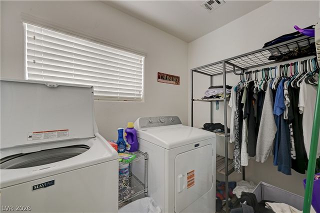 4665 Ashington Street, Las Vegas, NV 89147