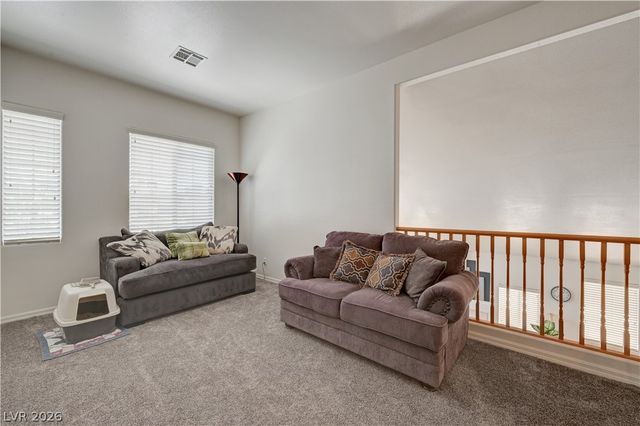 4665 Ashington Street, Las Vegas, NV 89147