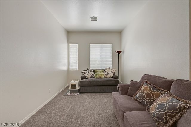 4665 Ashington Street, Las Vegas, NV 89147