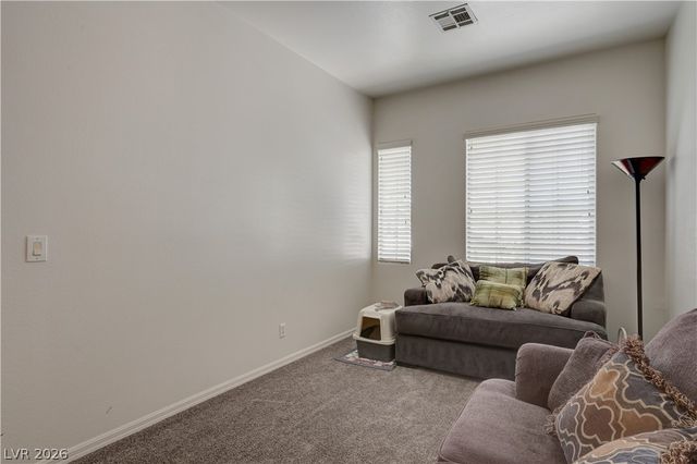 4665 Ashington Street, Las Vegas, NV 89147