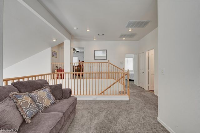4665 Ashington Street, Las Vegas, NV 89147