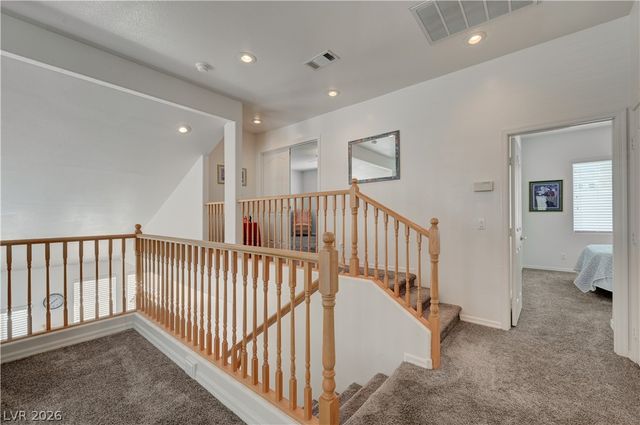 4665 Ashington Street, Las Vegas, NV 89147