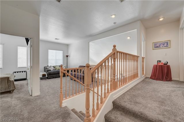 4665 Ashington Street, Las Vegas, NV 89147