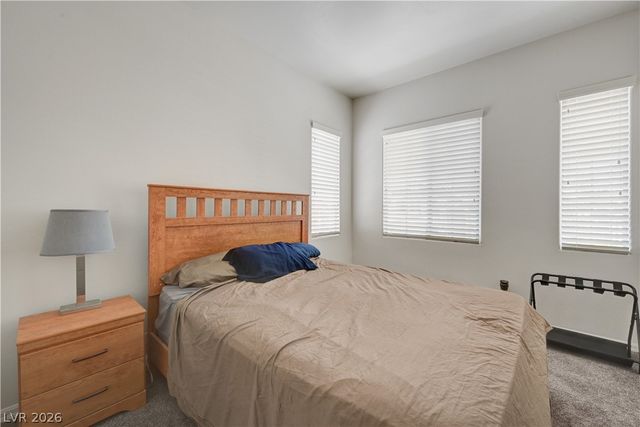 4665 Ashington Street, Las Vegas, NV 89147