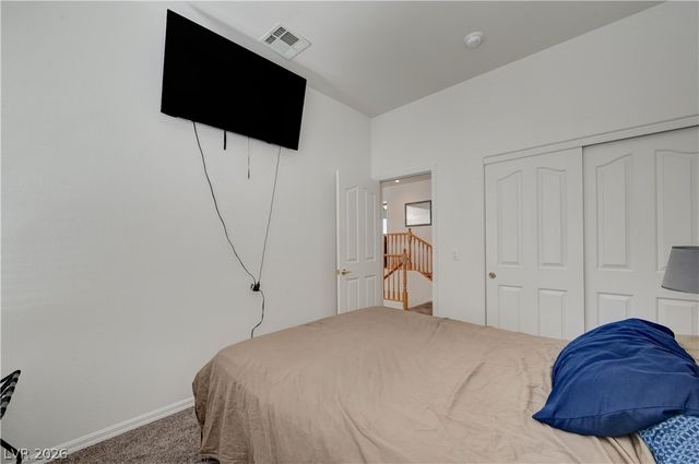 4665 Ashington Street, Las Vegas, NV 89147