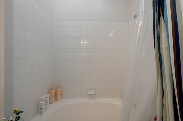 4665 Ashington Street, Las Vegas, NV 89147