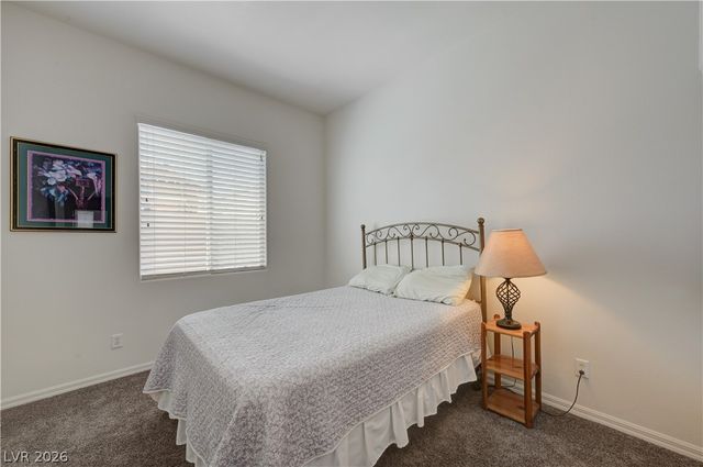 4665 Ashington Street, Las Vegas, NV 89147