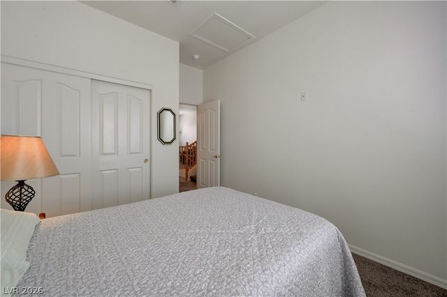 4665 Ashington Street, Las Vegas, NV 89147