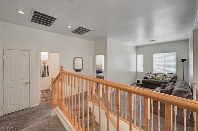 4665 Ashington Street, Las Vegas, NV 89147