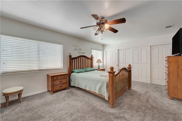 4665 Ashington Street, Las Vegas, NV 89147