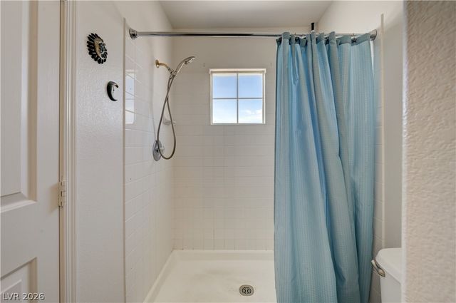 4665 Ashington Street, Las Vegas, NV 89147