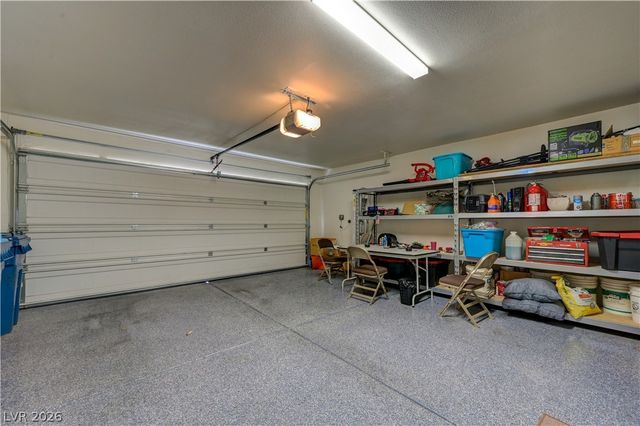 4665 Ashington Street, Las Vegas, NV 89147