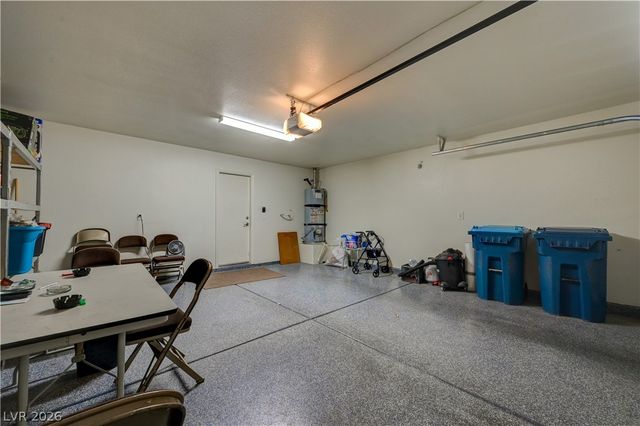 4665 Ashington Street, Las Vegas, NV 89147