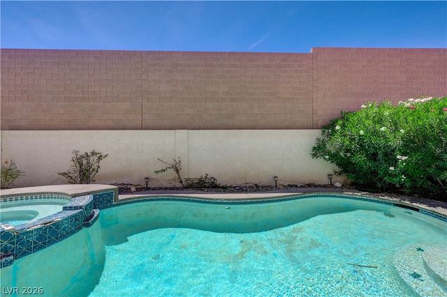 4665 Ashington Street, Las Vegas, NV 89147