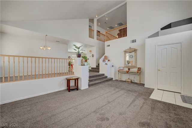 4665 Ashington Street, Las Vegas, NV 89147