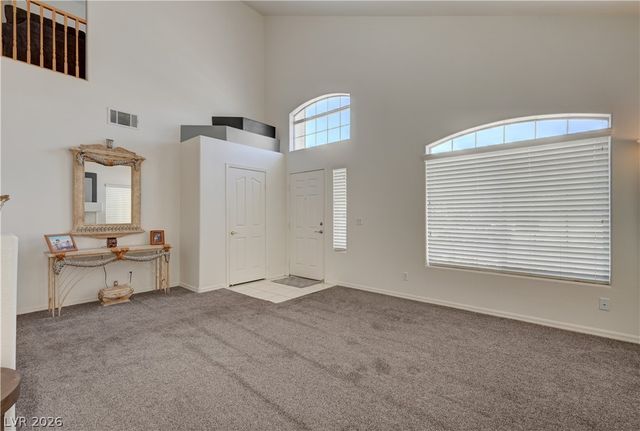 4665 Ashington Street, Las Vegas, NV 89147