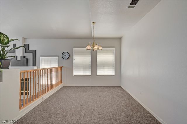 4665 Ashington Street, Las Vegas, NV 89147
