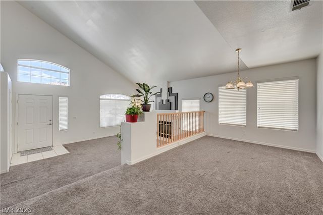 4665 Ashington Street, Las Vegas, NV 89147
