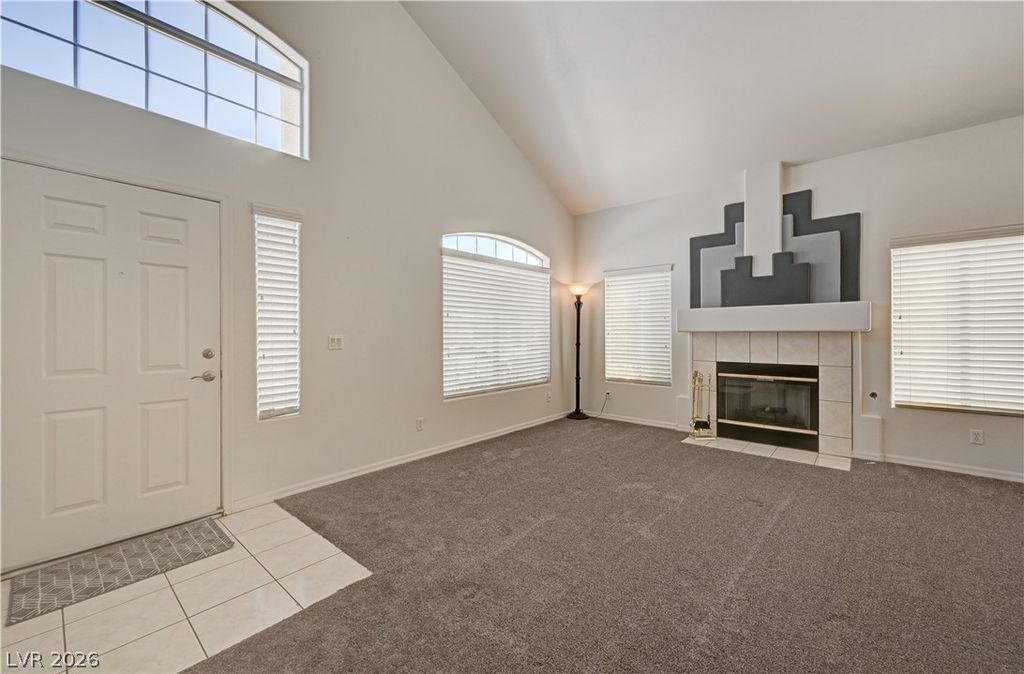 4665 Ashington Street, Las Vegas, NV 89147 — photo 4