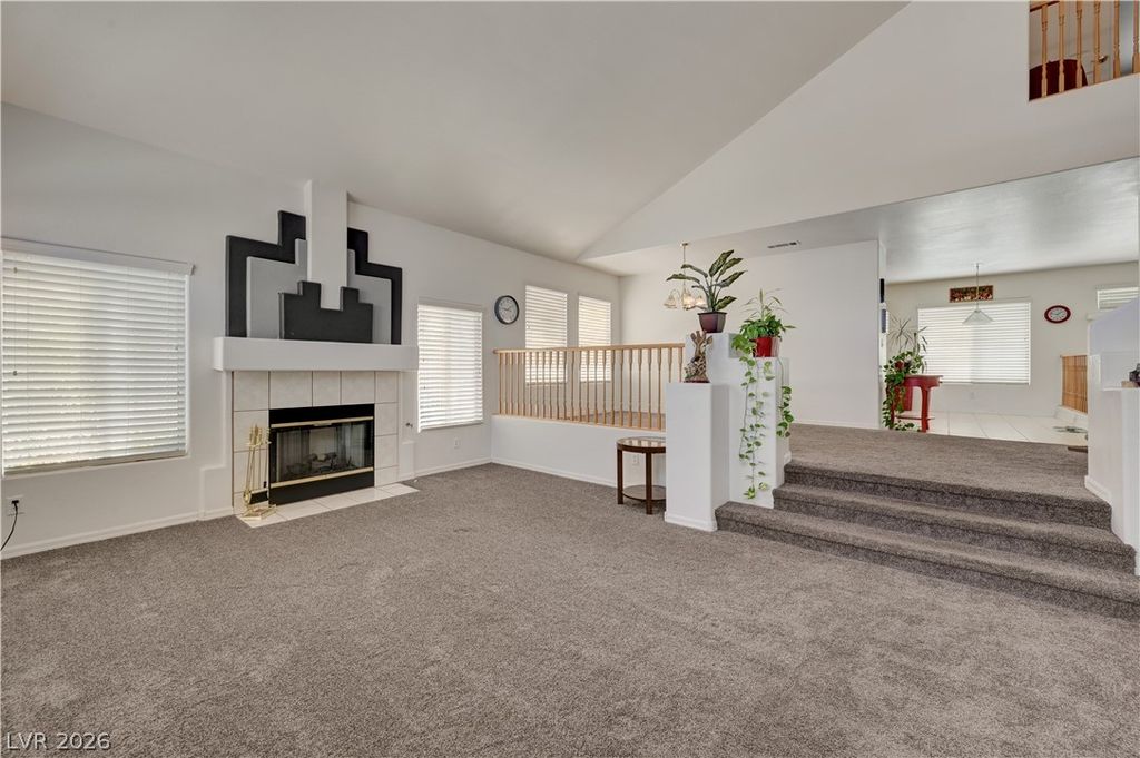 4665 Ashington Street, Las Vegas, NV 89147 — photo 5