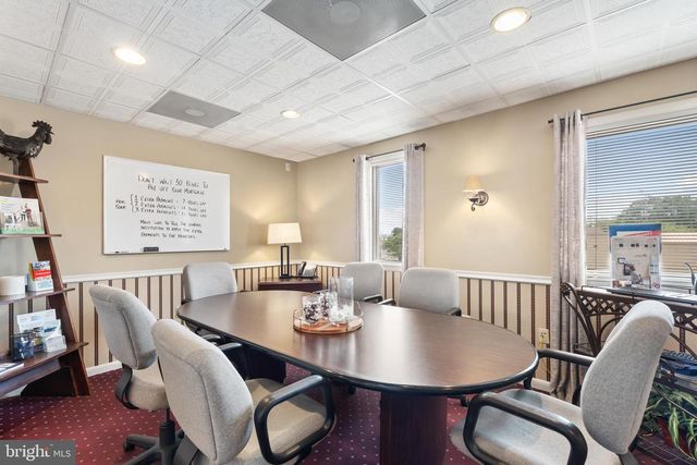 7835 WISE AVENUE, Baltimore, MD 21222