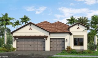 2979 Heritage Pines DR, Fort Myers, FL 33905