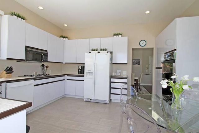 65 La Costa Drive, Rancho Mirage, CA 92270