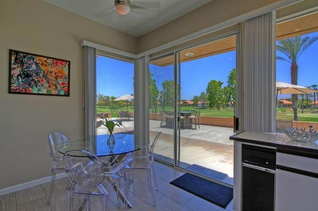 65 La Costa Drive, Rancho Mirage, CA 92270