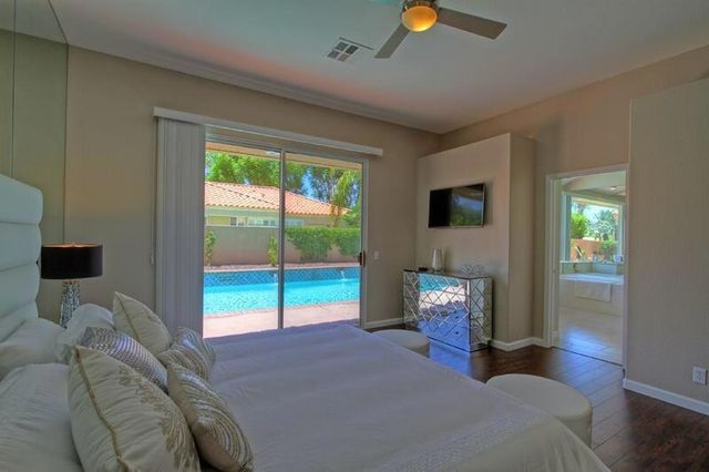 65 La Costa Drive, Rancho Mirage, CA 92270