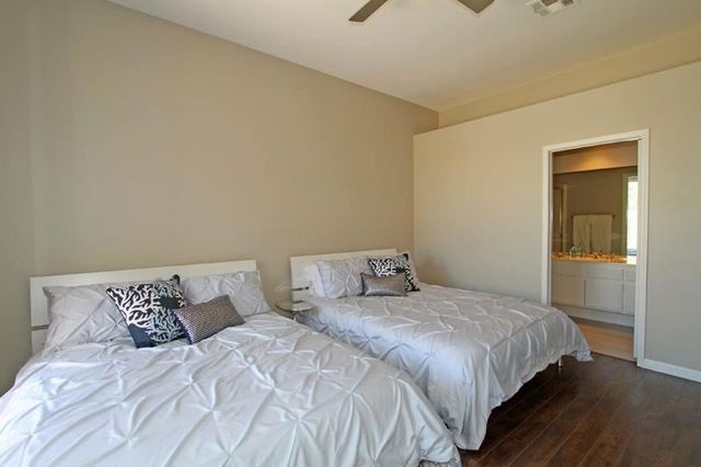 65 La Costa Drive, Rancho Mirage, CA 92270