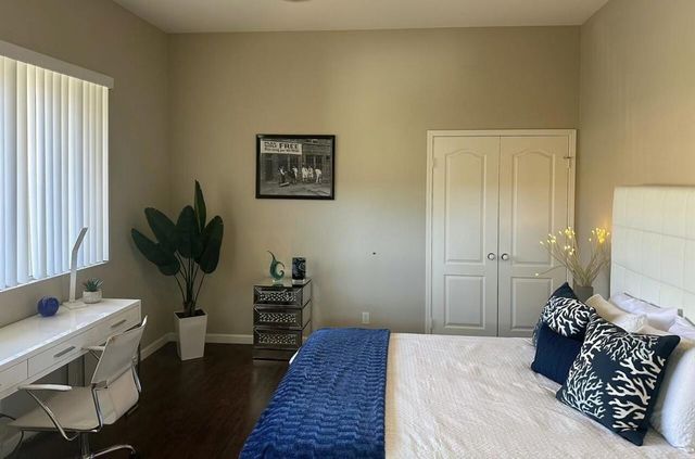 65 La Costa Drive, Rancho Mirage, CA 92270